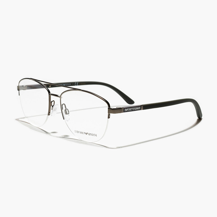 Оправа оптична EMPORIO ARMANI EA 1119 3003 54-Фото-2