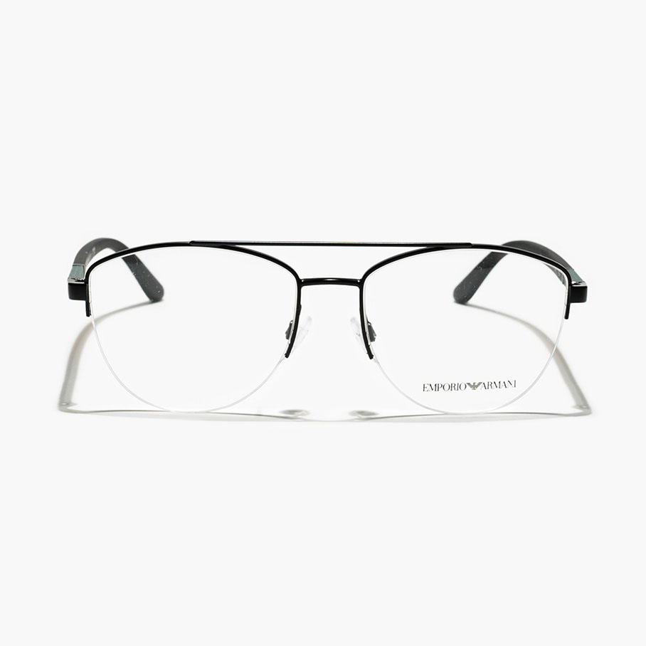 Оправа оптична EMPORIO ARMANI EA 1119 3001 54-Фото-1