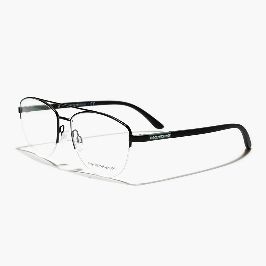 Оправа оптична EMPORIO ARMANI EA 1119 3001 54-Фото-2