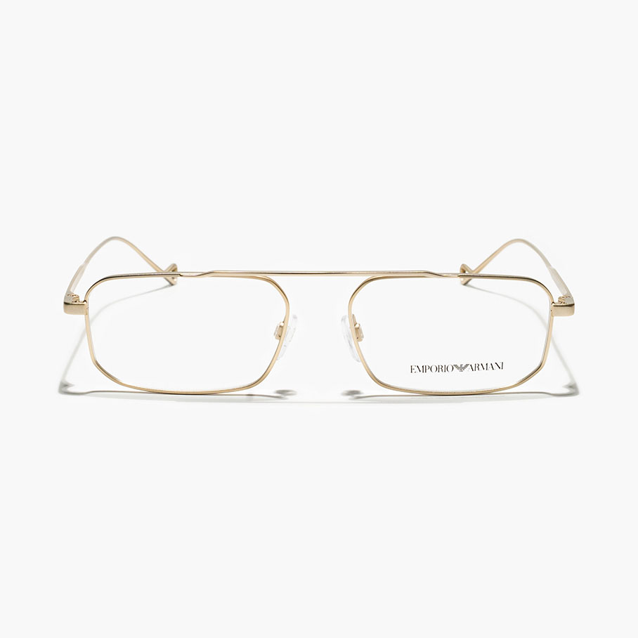 Оправа оптична EMPORIO ARMANI EA 1117 3002 54-Фото-1
