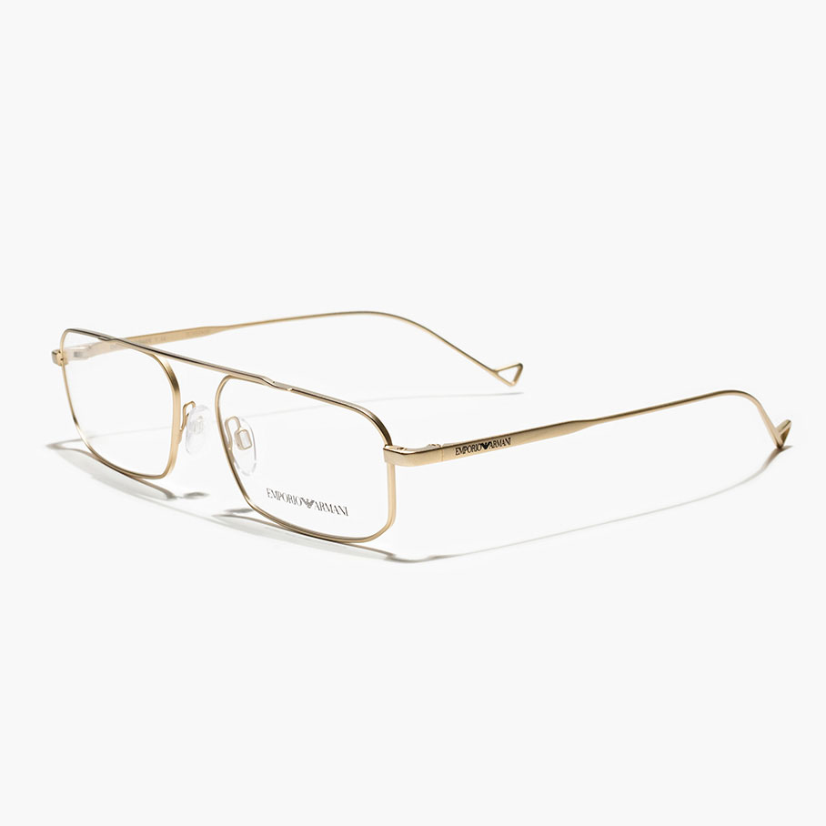 Оправа оптична EMPORIO ARMANI EA 1117 3002 54-Фото-2