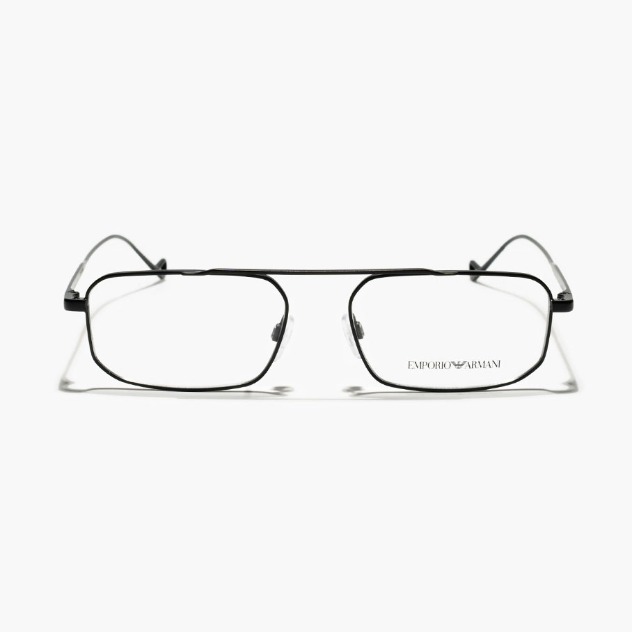 Оправа оптична EMPORIO ARMANI EA 1117 3001 54-Фото-1