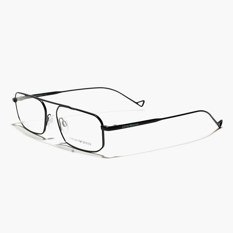 Оправа оптична EMPORIO ARMANI EA 1117 3001 54-Фото-2