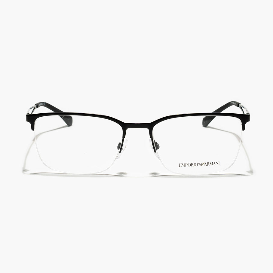 Оправа оптична EMPORIO ARMANI EA 1116 3001 55-Фото-1