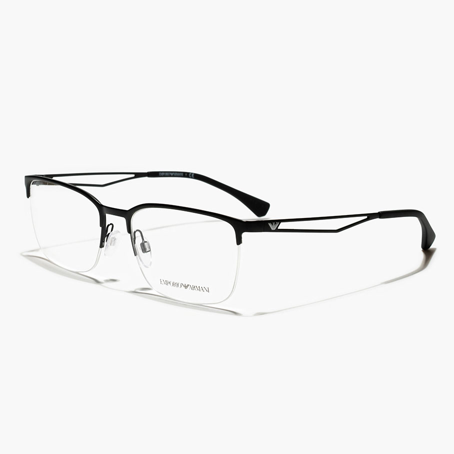 Оправа оптична EMPORIO ARMANI EA 1116 3001 55-Фото-2
