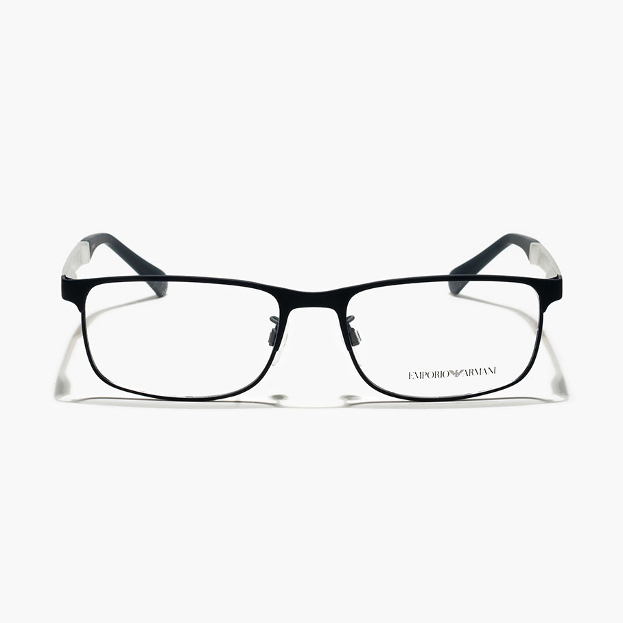 Оправа оптична EMPORIO ARMANI EA 1112 3131 56-Фото-1
