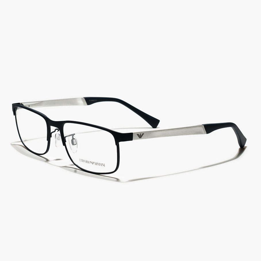 Оправа оптична EMPORIO ARMANI EA 1112 3131 56-Фото-2