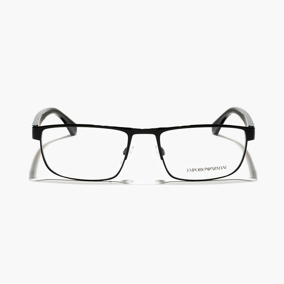 Оправа оптична EMPORIO ARMANI EA 1086 3014 55-Фото-1