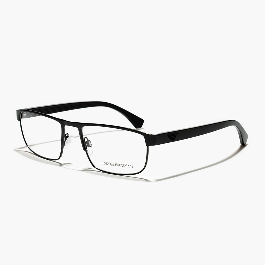 Оправа оптична EMPORIO ARMANI EA 1086 3014 55-Фото-2