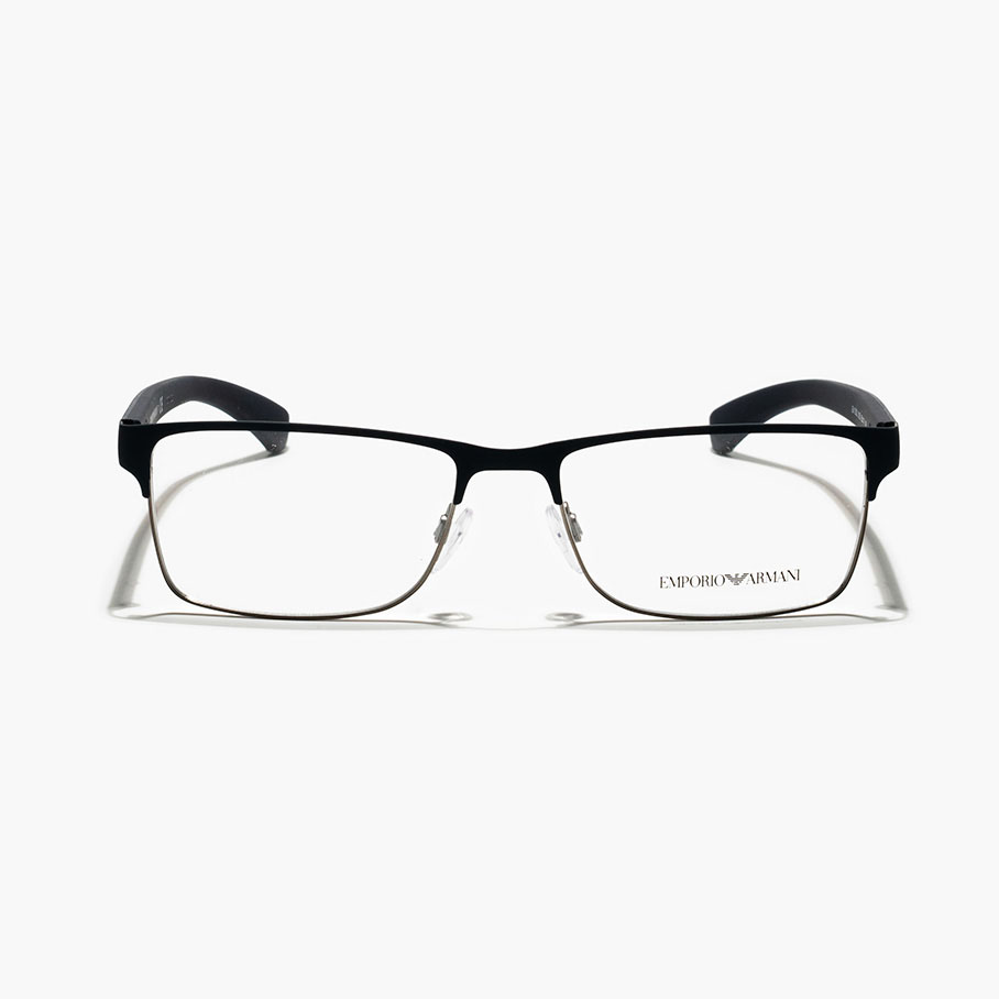 Оправа оптична EMPORIO ARMANI EA 1052 3155 55-Фото-1 https://opticaluxor.ua