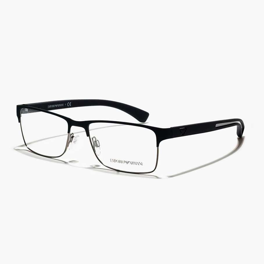 Оправа оптична EMPORIO ARMANI EA 1052 3155 55-Фото-1 https://opticaluxor.ua