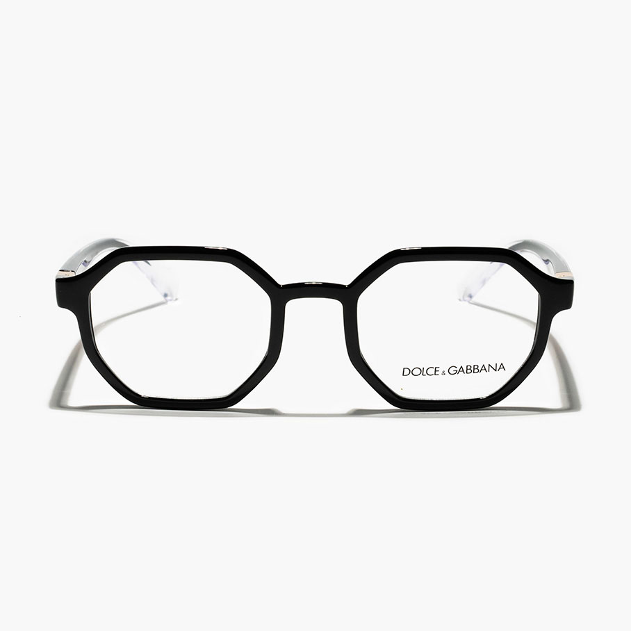 Оправа оптична DOLCE&GABBANA DG 5068 501 51-Фото-1