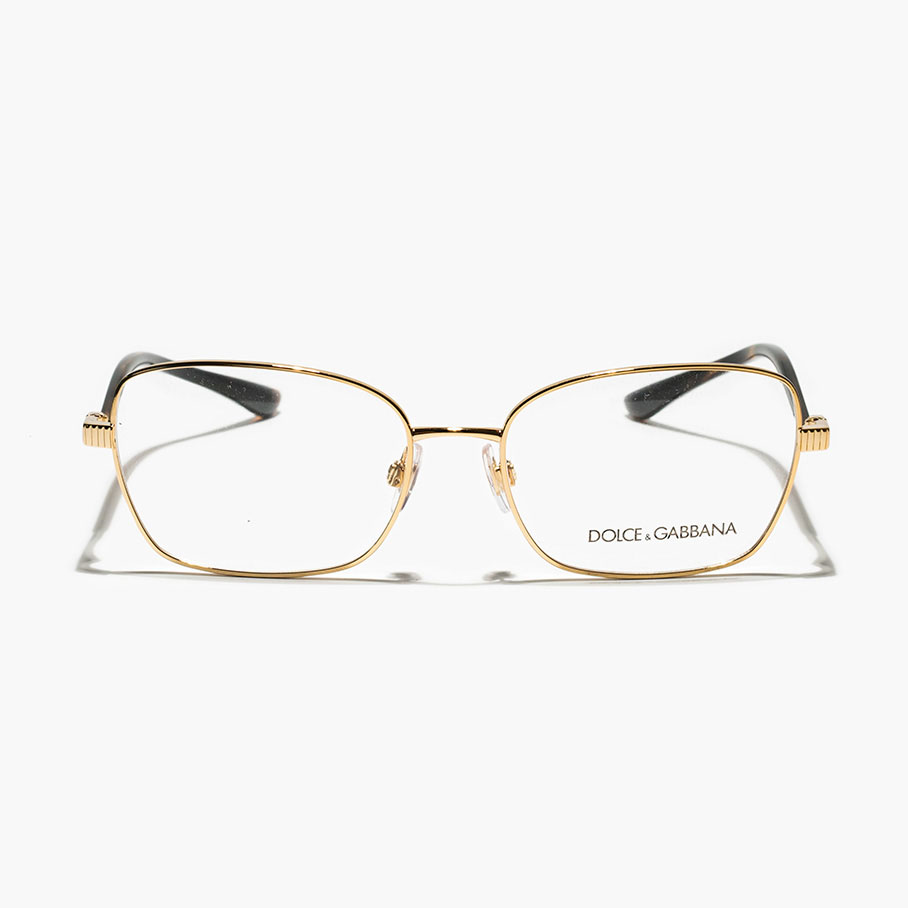 Оправа оптическая DOLCE&GABBANA DG 5066 501 54-Фото-1