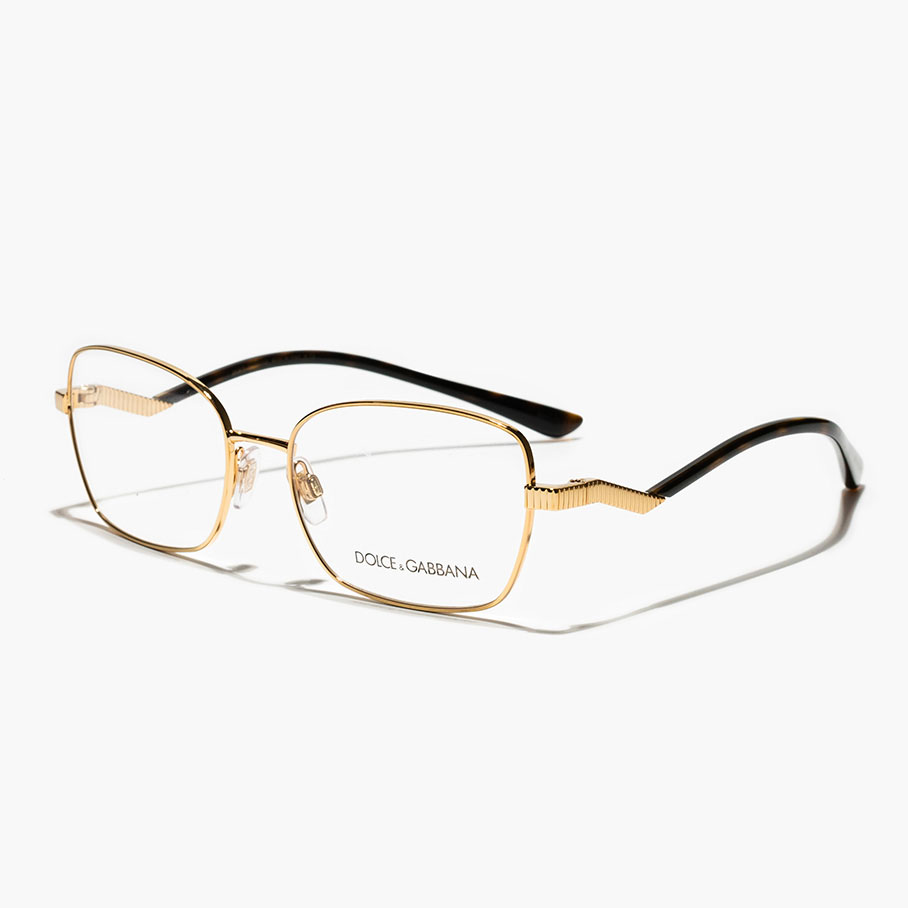Оправа оптическая DOLCE&GABBANA DG 5066 501 54-Фото-2