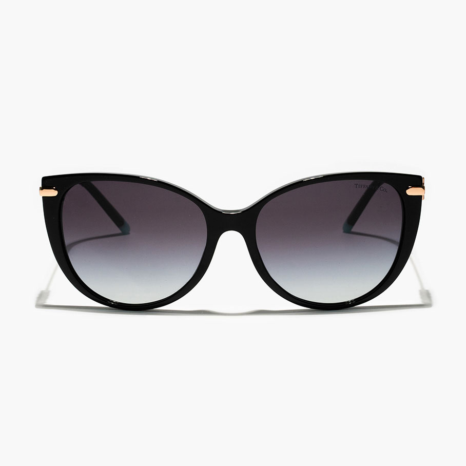 Солнцезащитные очки TIFFANY TF 4178 83393C 57-Фото-11 https://opticaluxor.ua