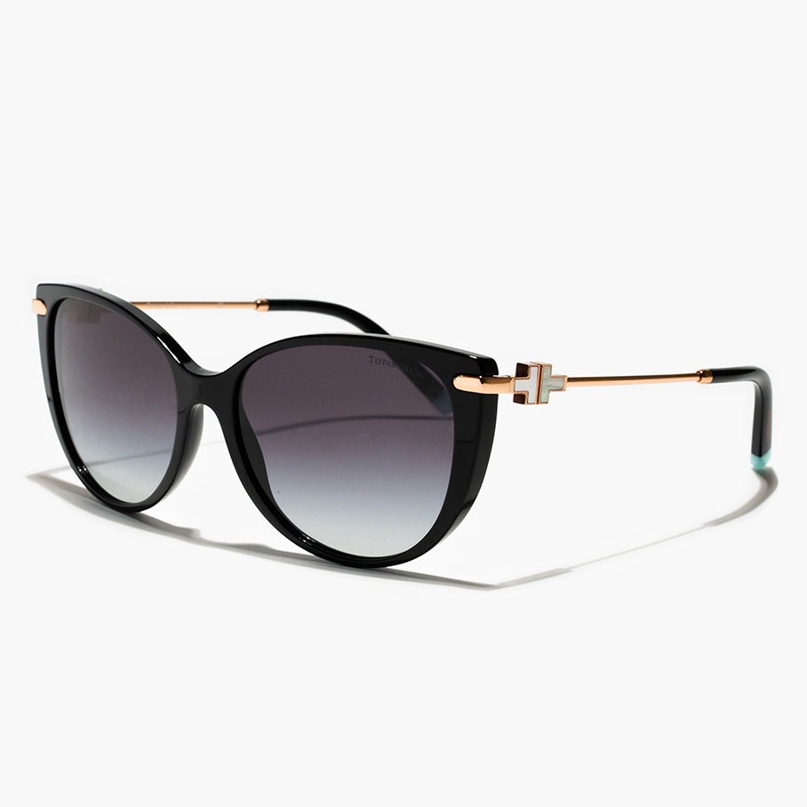 Солнцезащитные очки TIFFANY TF 4178 83393C 57-Фото-11 https://opticaluxor.ua