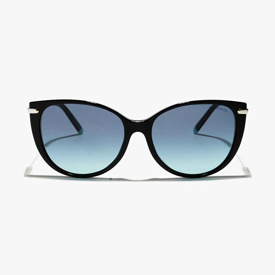 Солнцезащитные очки TIFFANY TF 4178 80019S 57-Фото-12 https://opticaluxor.ua