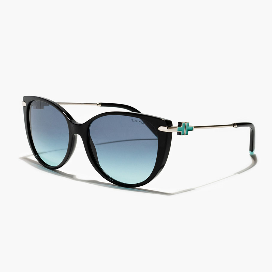 Солнцезащитные очки TIFFANY TF 4178 80019S 57-Фото-12 https://opticaluxor.ua