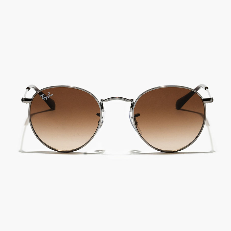 Сонцезахисні окуляри Ray-Ban RJ 9547S 200/13 44-Фото-16 https://opticaluxor.ua