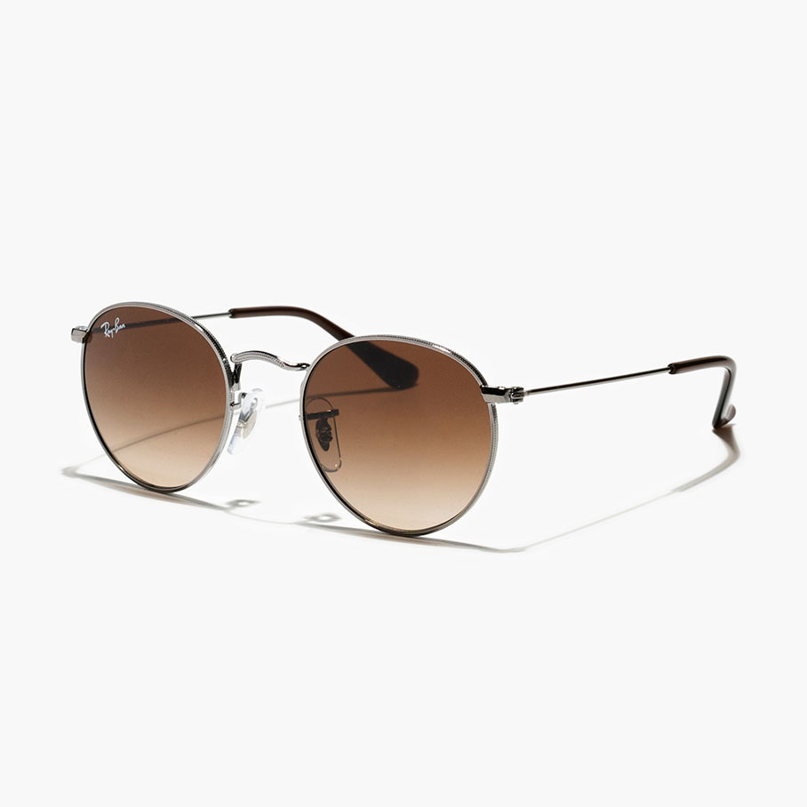 Сонцезахисні окуляри Ray-Ban RJ 9547S 200/13 44-Фото-16 https://opticaluxor.ua