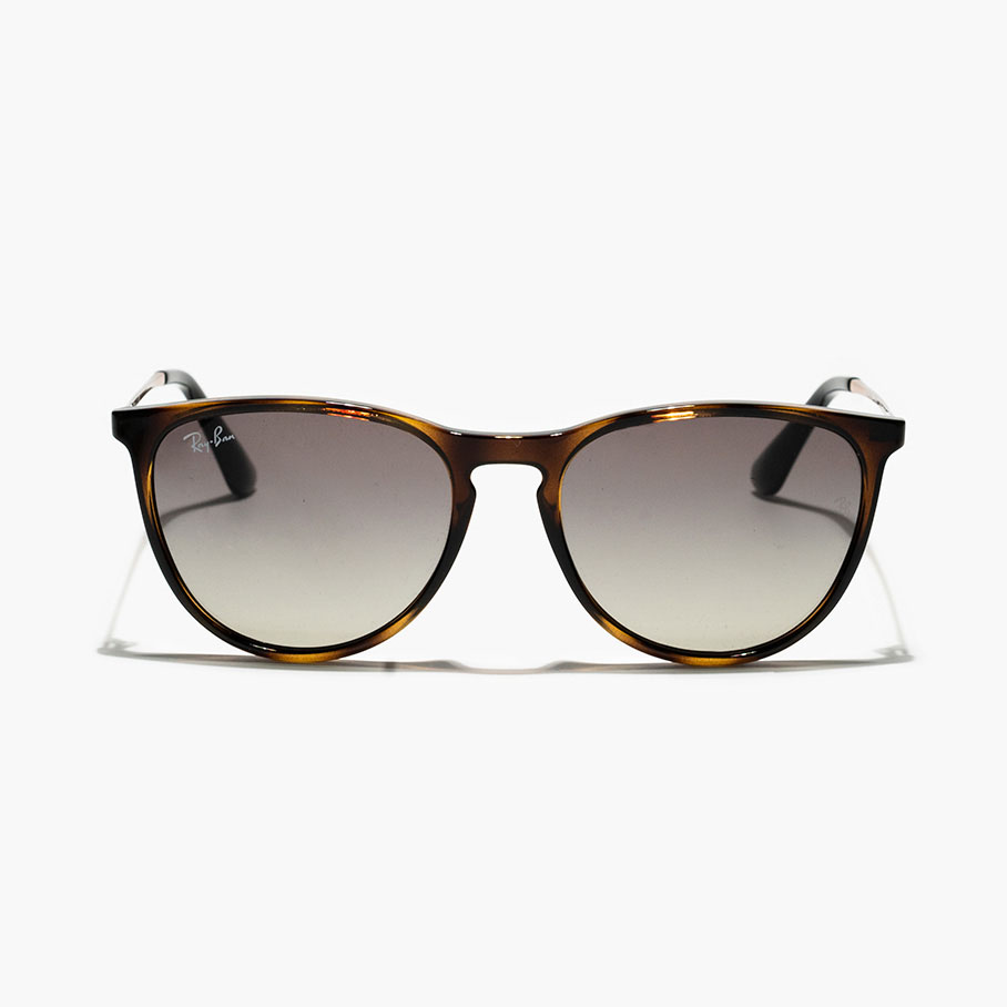 Сонцезахисні окуляри Ray-Ban RJ 9060S 704911 50-Фото-17 https://opticaluxor.ua