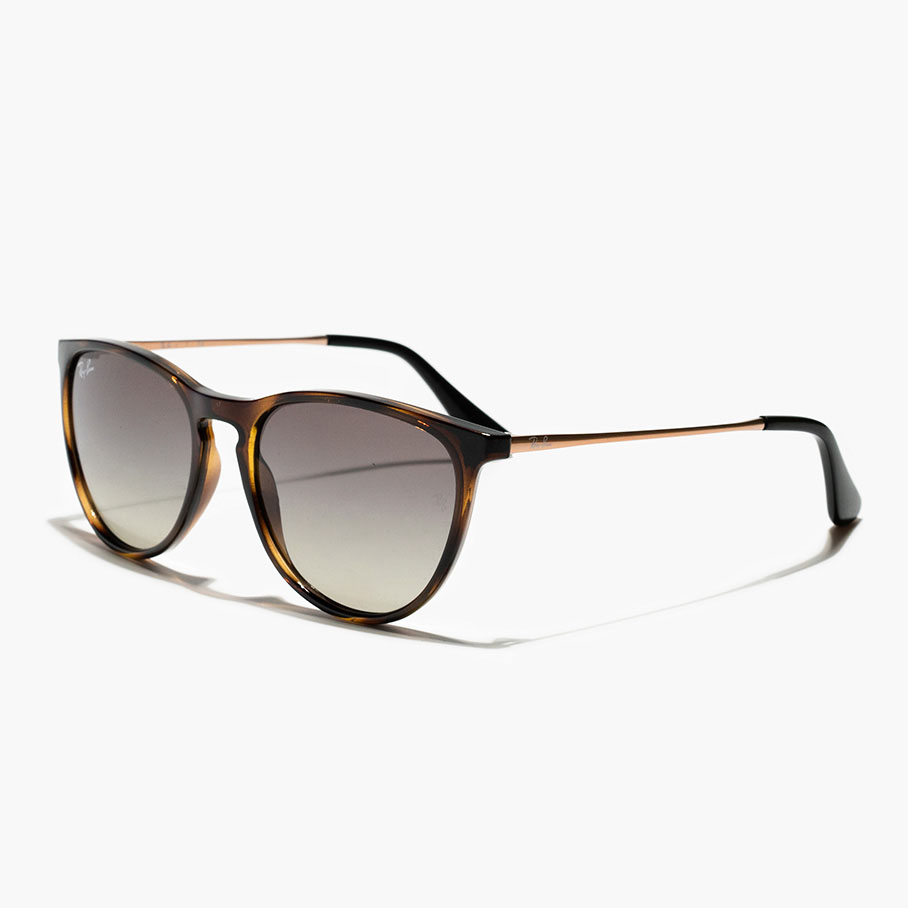 Сонцезахисні окуляри Ray-Ban RJ 9060S 704911 50-Фото-17 https://opticaluxor.ua