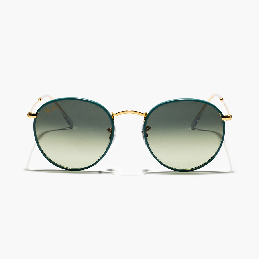 Сонцезахисні окуляри Ray-Ban RB 3447JM 9196BH 50-Фото-18 https://opticaluxor.ua