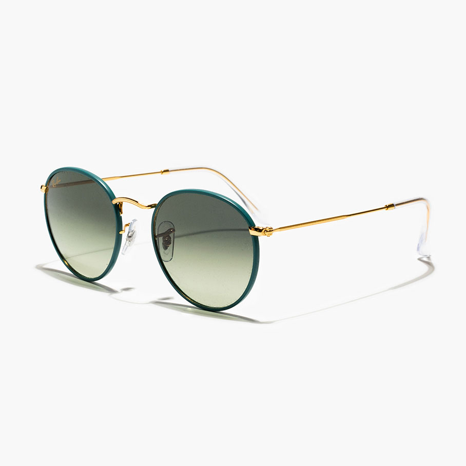 Сонцезахисні окуляри Ray-Ban RB 3447JM 9196BH 50-Фото-18 https://opticaluxor.ua