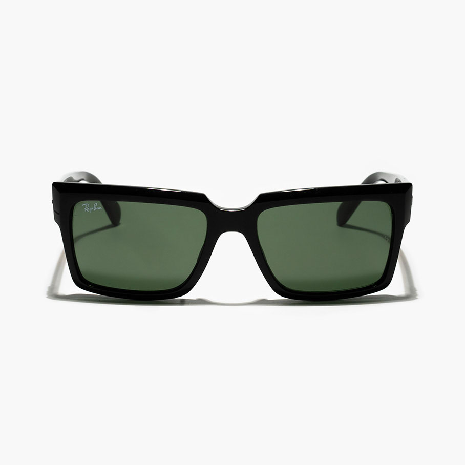 Сонцезахисні окуляри Ray-Ban RB 2191 901/31 54-Фото-19 https://opticaluxor.ua