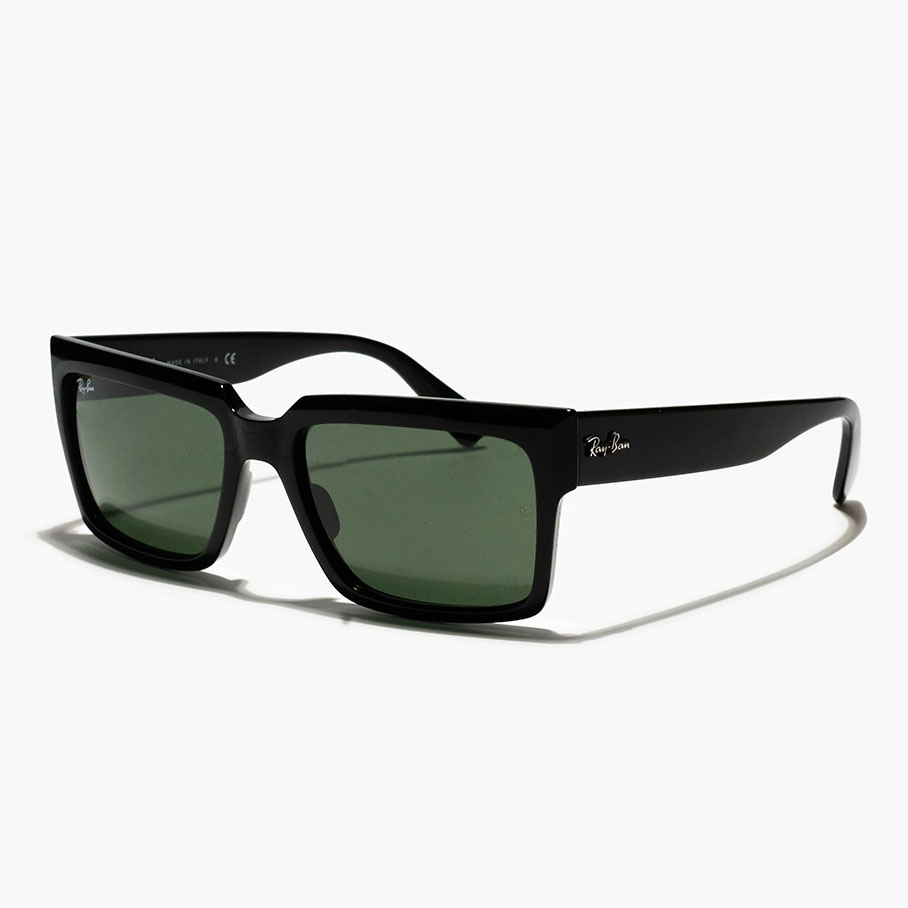 Сонцезахисні окуляри Ray-Ban RB 2191 901/31 54-Фото-19 https://opticaluxor.ua