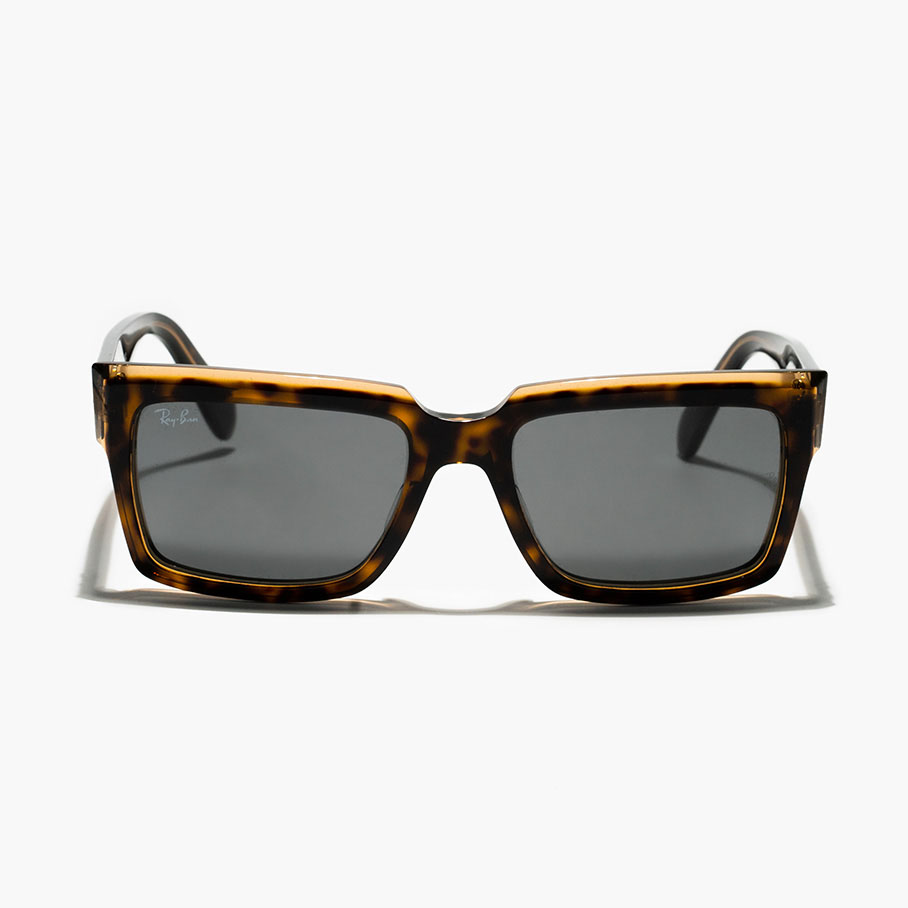 Сонцезахисні окуляри Ray-Ban RB 2191 1292B1 54-Фото-20 https://opticaluxor.ua