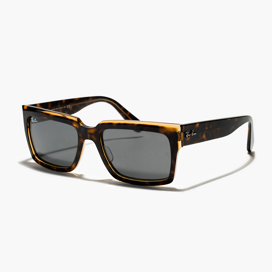 Сонцезахисні окуляри Ray-Ban RB 2191 1292B1 54-Фото-20 https://opticaluxor.ua