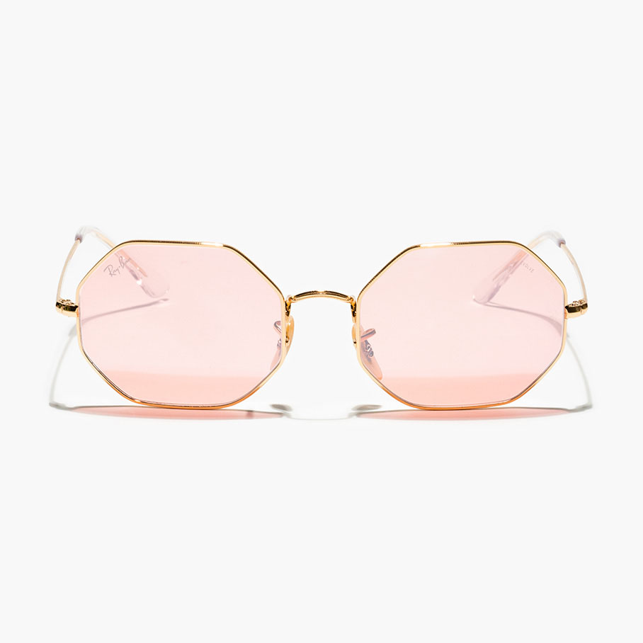 Сонцезахисні окуляри Ray-Ban RB 1972 001/3E 54-Фото-0 https://opticaluxor.ua