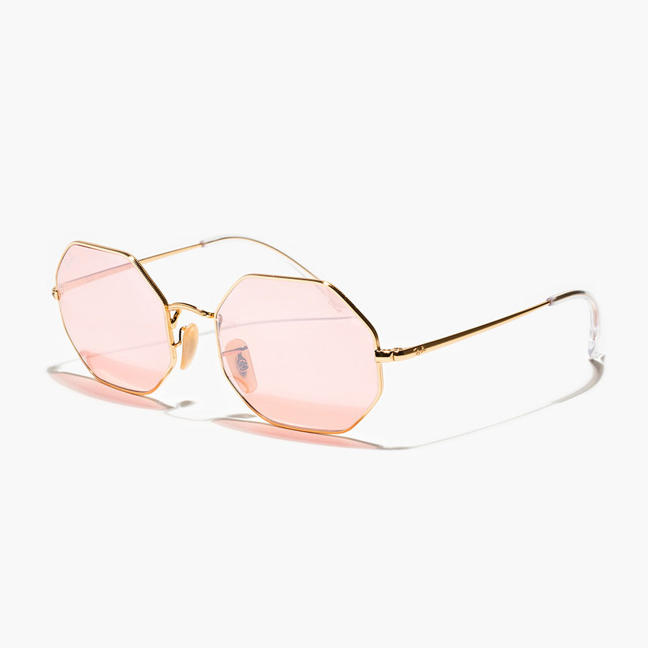 Сонцезахисні окуляри Ray-Ban RB 1972 001/3E 54-Фото-0 https://opticaluxor.ua