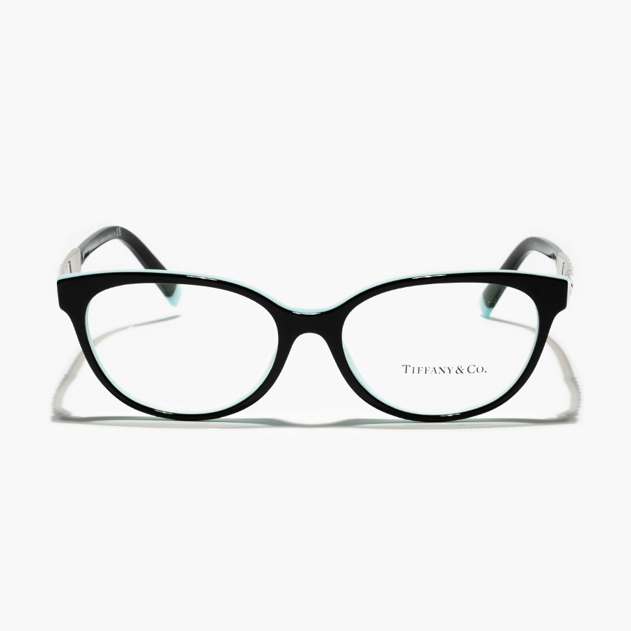 Оправа оптическая TIFFANY TF 2203B 8055 54-Фото-1