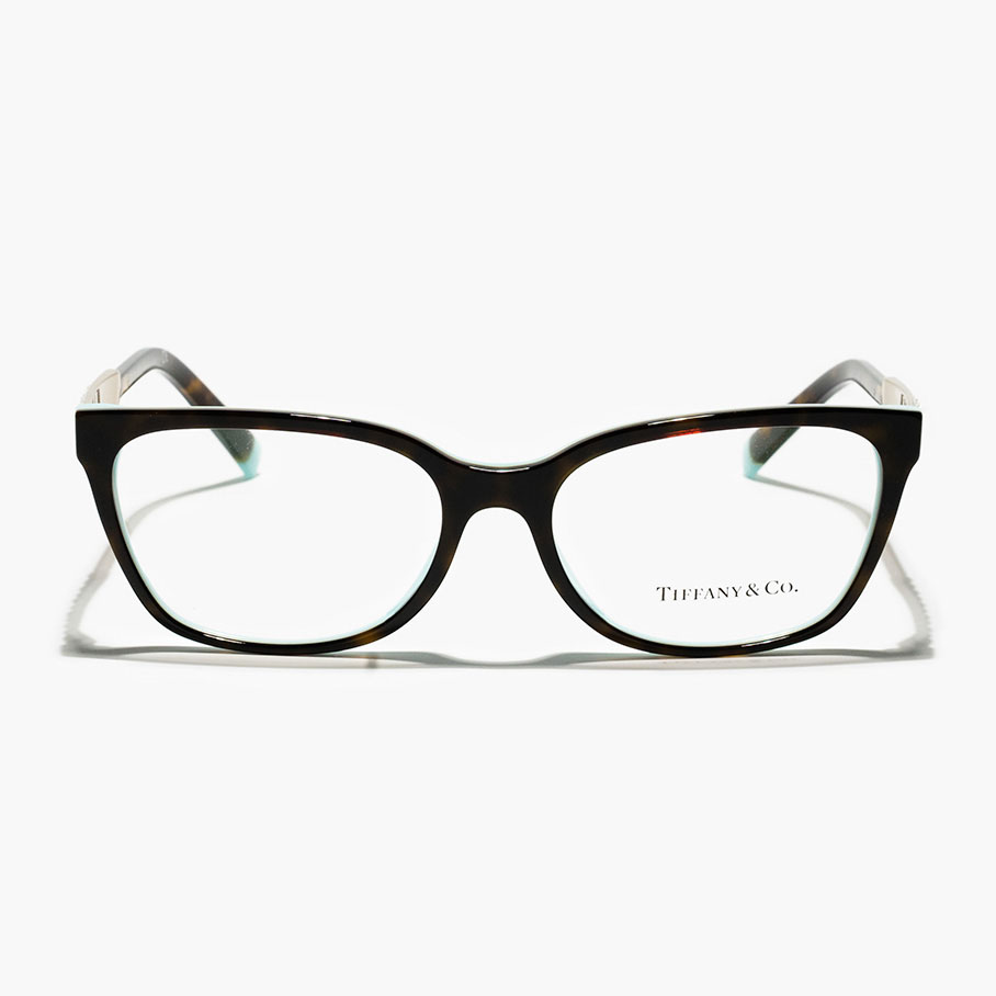 Оправа оптична TIFFANY TF 2199B 8134 54