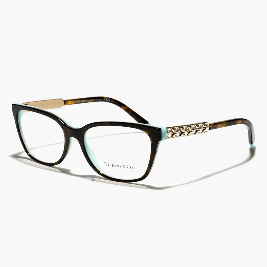 Оправа оптична TIFFANY TF 2199B 8134 54