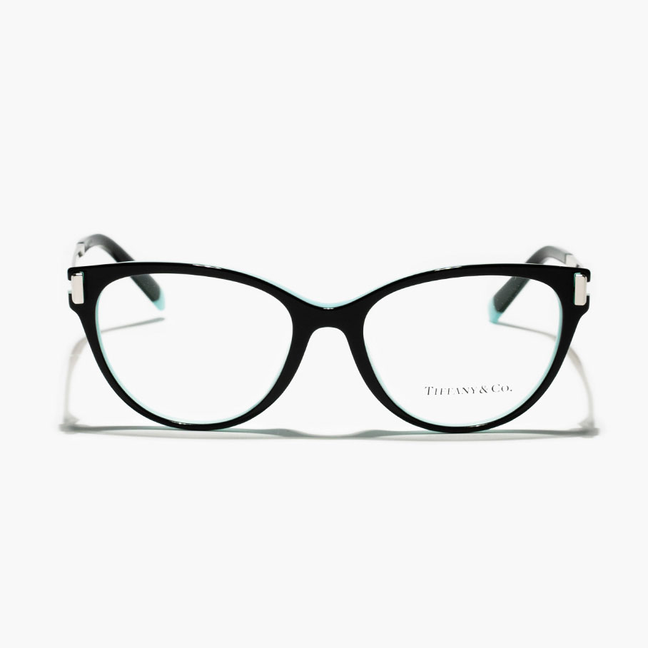 Оправа оптическая TIFFANY TF 2193 8055 53-Фото-1 https://opticaluxor.ua