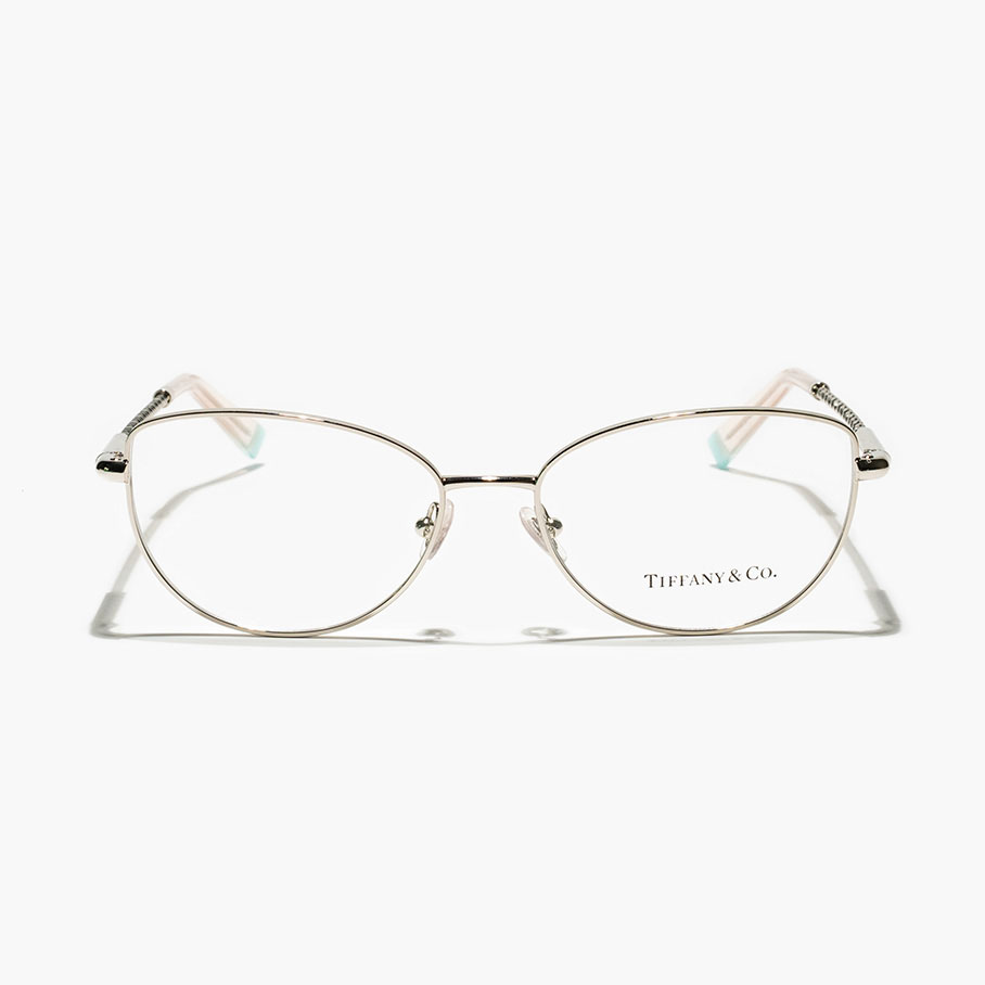 Оправа оптическая TIFFANY TF 1139 6001 55-Фото-1
