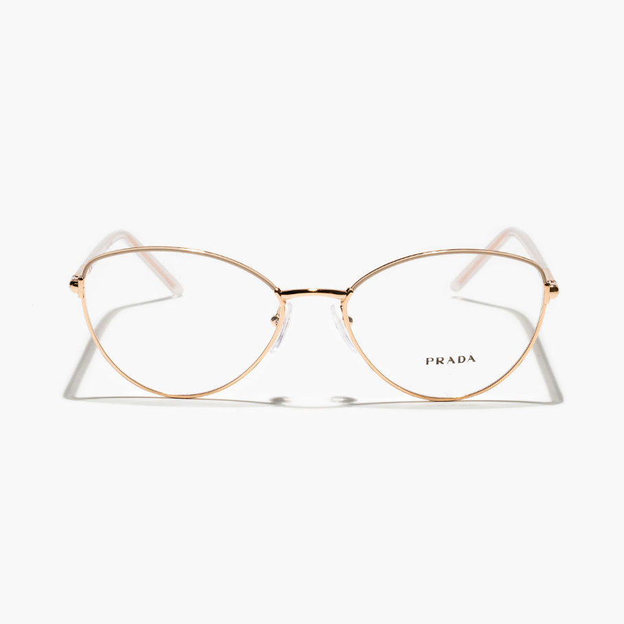 Оправа оптична PRADA PR 62WV AAV1O1 55-Фото-1