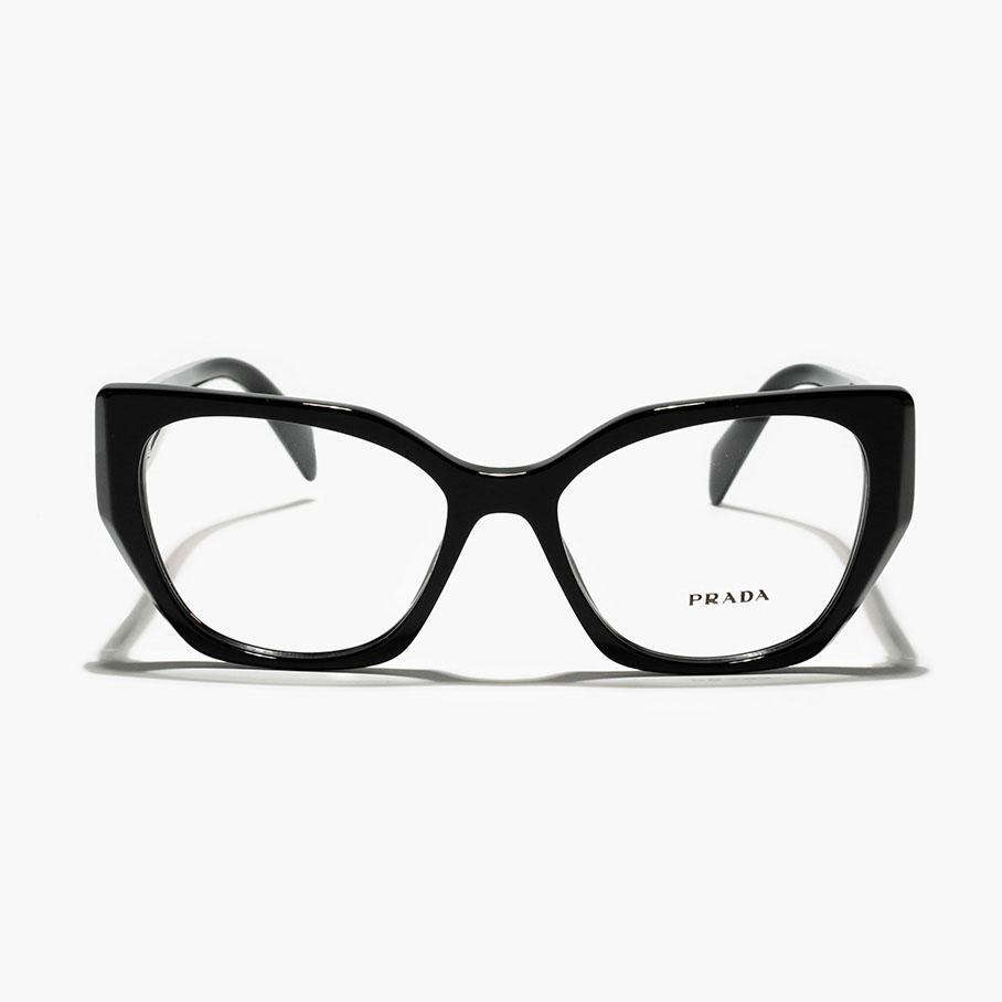 Оправа оптична PRADA PR 18WV 1AB1O1 54-Фото-1