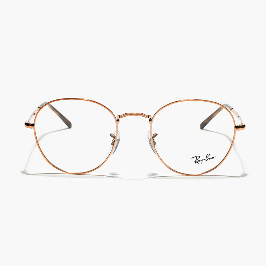 Оправа оптична Ray-Ban RX 3582V 2943 51-Фото-14 https://opticaluxor.ua
