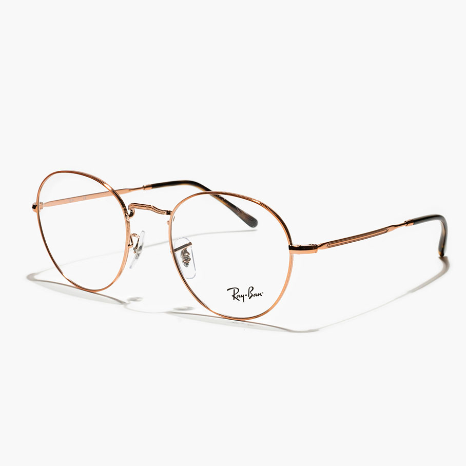 Оправа оптична Ray-Ban RX 3582V 2943 51-Фото-14 https://opticaluxor.ua