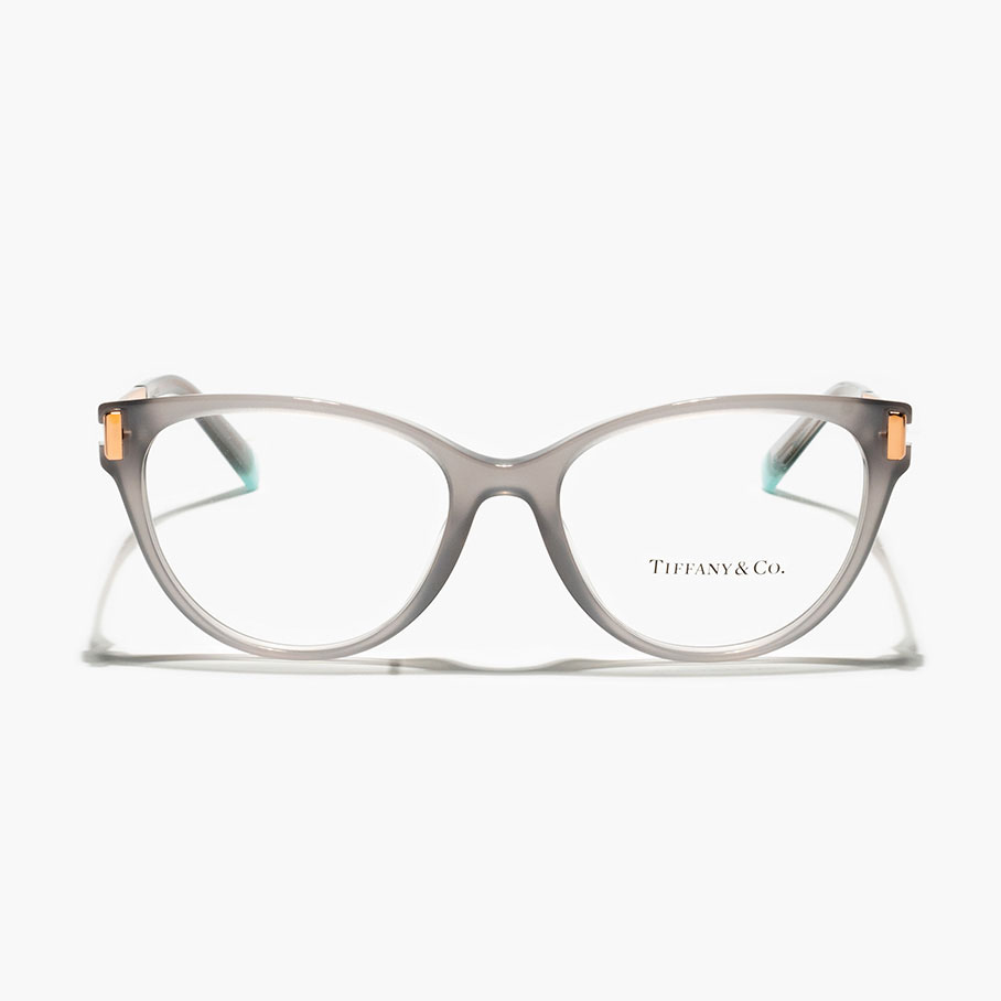 Оправа оптична TIFFANY TF 2193 8257 53-Фото-1 https://opticaluxor.ua