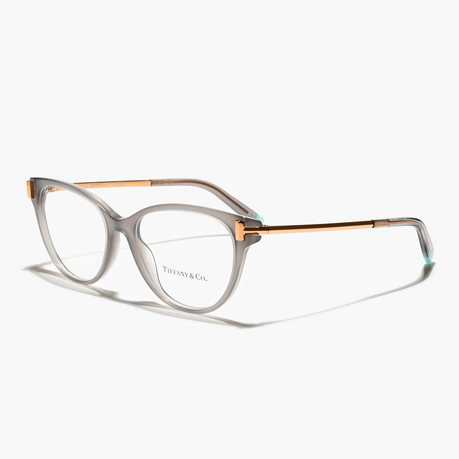 Оправа оптична TIFFANY TF 2193 8257 53-Фото-1 https://opticaluxor.ua