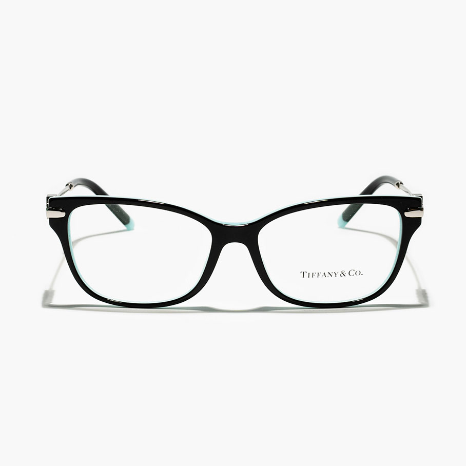 Оправа оптическая TIFFANY TF 2207 8055 54-Фото-1