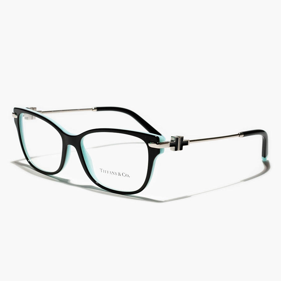 Оправа оптическая TIFFANY TF 2207 8055 54-Фото-2