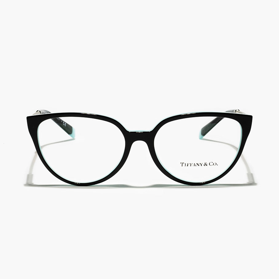 Оправа оптична TIFFANY TF 2206 8055 55-Фото-2 https://opticaluxor.ua