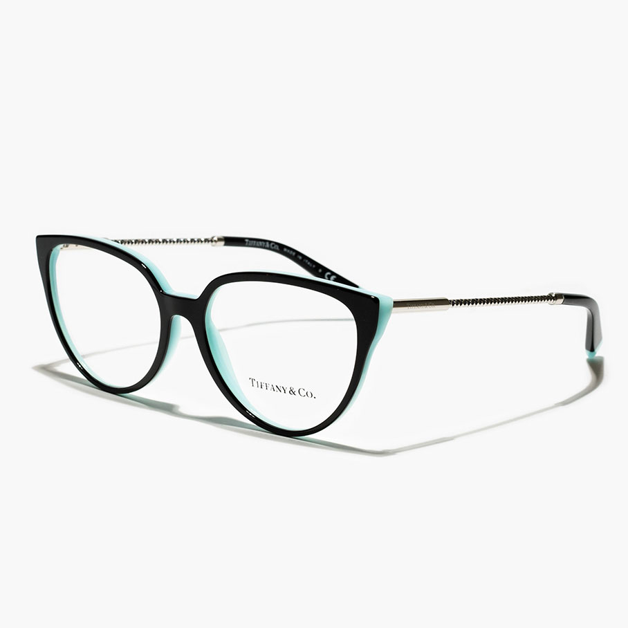 Оправа оптична TIFFANY TF 2206 8055 55-Фото-2 https://opticaluxor.ua