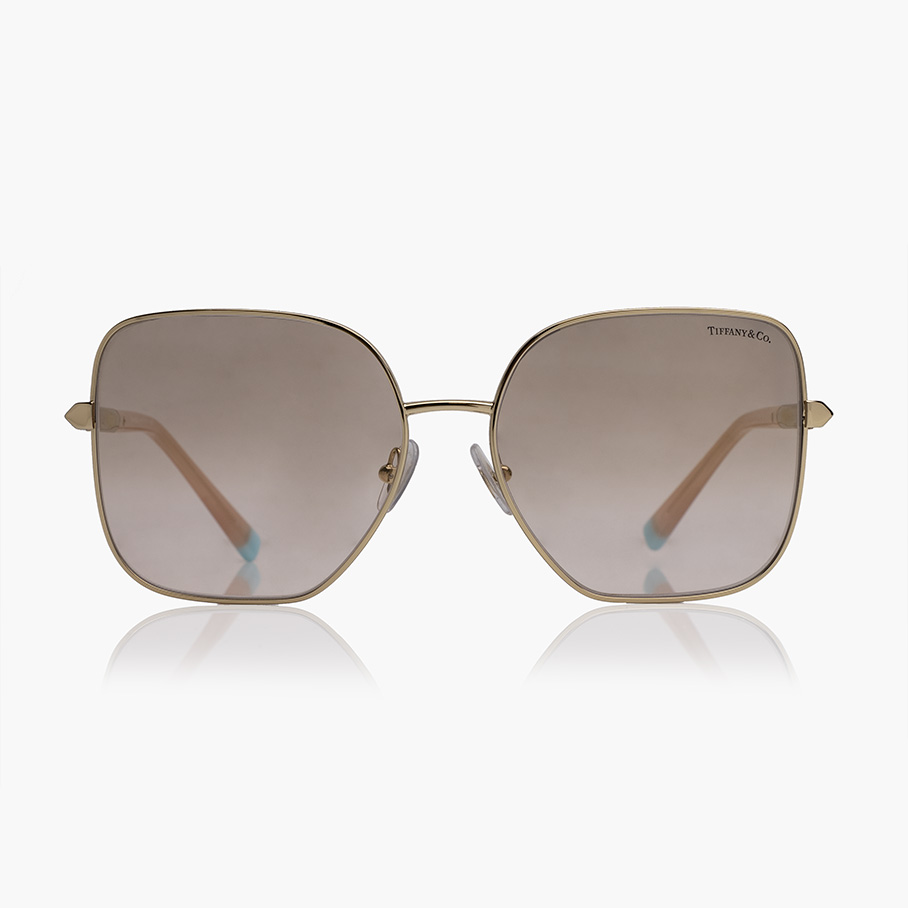 Солнцезащитные очки TIFFANY TF 3078B 61614E 60-Фото-18 https://opticaluxor.ua
